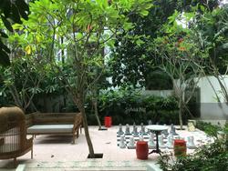 iLiv@Grange(Enbloc) (D10), Apartment #138162672